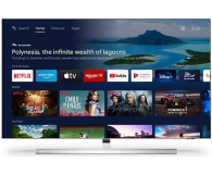 Philips 65OLED807 - 1084012 - zdjęcie 4